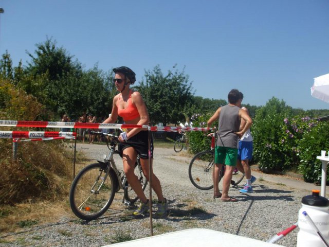 TuS Triathlon_012